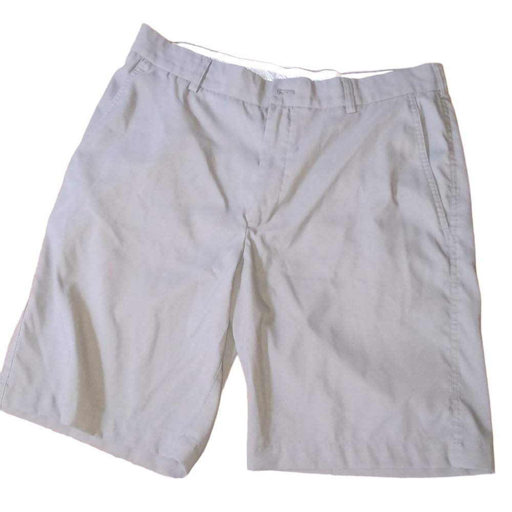 Snake eyes Golf Shorts